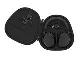 Sennheiser Momentum 4 Wireless Noise Cancelling Headphones