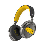 Sennheiser Momentum 4 Wireless Noise Cancelling Headphones