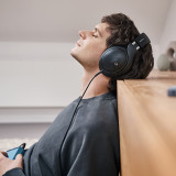 Sennheiser HD 620S Closed-Back Headphones