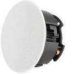 Sonance VP62R/SST In-Ceiling Single Stereo Speaker