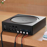 Sonos Amp – Streaming Amplifier
