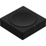 Sonos Amp – Streaming Amplifier