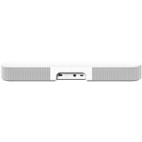 Sonos Beam Gen2 ホワイト ヨドバシ正規品 ケーブル未使用 Sonos Beam Gen2 ホワイト ヨドバシ正規品 ケーブル未使用