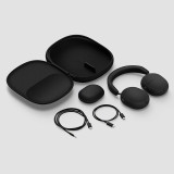 Sonos Ace Wireless Noise Cancelling Headphones