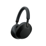Sony WH-1000XM5 Wireless Noise Cancelling Headphones