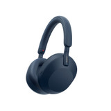 Sony WH-1000XM5 Wireless Noise Cancelling Headphones