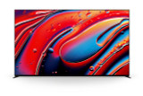 Sony 65" BRAVIA 9 4K Mini LED TV Sony 65" BRAVIA 9 4K Mini LED TV