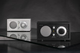Tivoli Model One BT AM/FM Table Radio with Bluetooth