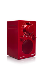 Tivol Audio PAL BT Gen.2 ピンク【箱なし】 楽天市場】Tivoli Audio PAL BT Generation2 Bluetooth 5.0