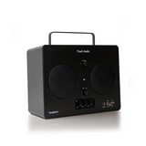 Tivoli  SongBook Portable Bluetooth Speaker with Preamp