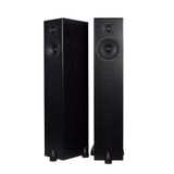 Totem Bison Tower Speakers Totem Bison Tower Speakers