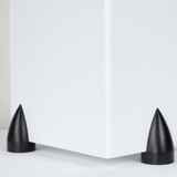 Totem Bison Tower Speakers
