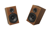 Totem Loon Monitor Bookshelf Speakers Totem Loon Monitor Bookshelf Speakers