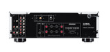 Yamaha A-S301 Integrated Amplifier Yamaha A-S301 Integrated Amplifier