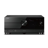 Yamaha RX-A2A Aventage 7-Channel A/V Receiver