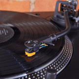 Audio-Technica AT-VM95EN Moving Magnet Cartridge