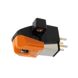 Audio-Technica AT-VM95EN Moving Magnet Cartridge