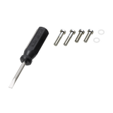 Audio-Technica AT-VM95ML Dual Moving Magnet Cartridge