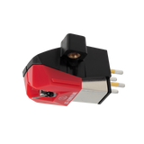Audio-Technica AT-VM95ML Dual Moving Magnet Cartridge
