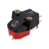 Audio-Technica AT-VM95ML Dual Moving Magnet Cartridge