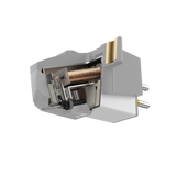 Audio-Technica AT-VM95ML Dual Moving Magnet Cartridge