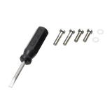 Audio-Technica AT-VM95SH Moving Magnet Cartridge