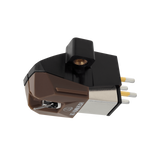 Audio-Technica AT-VM95SH Moving Magnet Cartridge