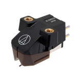 Audio-Technica AT-VM95SH Moving Magnet Cartridge
