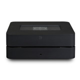 Bluesound VAULT 2i — CD Ripper / 2TB Network Server / Audio Streamer — Showroom Model in White