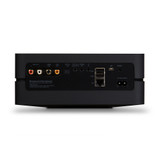 Bluesound VAULT 2i — CD Ripper / 2TB Network Server / Audio Streamer — Showroom Model in White