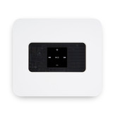 Bluesound VAULT 2i — CD Ripper / 2TB Network Server / Audio Streamer — Showroom Model in White