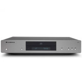Cambridge Audio CXC V2 CD Transport