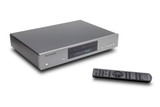 Cambridge Audio CXC V2 CD Transport