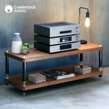 Cambridge Audio CXC V2 CD Transport