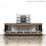 Cambridge Audio CXC V2 CD Transport