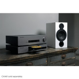 Cambridge Audio CXC V2 CD Transport