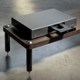 Cambridge Audio CXC V2 CD Transport