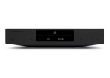 Cambridge Audio CXC V2 CD Transport