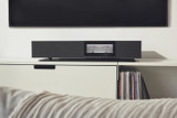 Cambridge Audio Evo One Wireless Speaker
