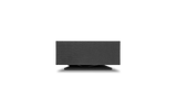 Cambridge Audio Evo One Wireless Speaker