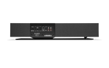 Cambridge Audio Evo One Wireless Speaker