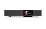 Cambridge Audio Evo One Wireless Speaker
