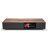 Cambridge Audio Evo One Wireless Speaker