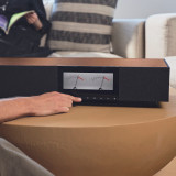 Cambridge Audio Evo One Wireless Speaker