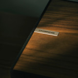 Cambridge Audio Evo One Wireless Speaker