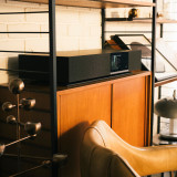 Cambridge Audio Evo One Wireless Speaker