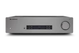 Cambridge Audio CXA81 MKII Stereo Integrated Amplifier