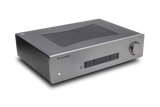 Cambridge Audio CXA81 MKII Stereo Integrated Amplifier