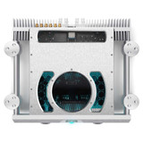 Chord Ultima Integrated Amplifier