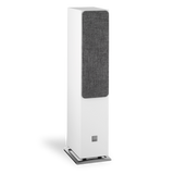 Dali Oberon 5 Compact Floorstanding Speakers